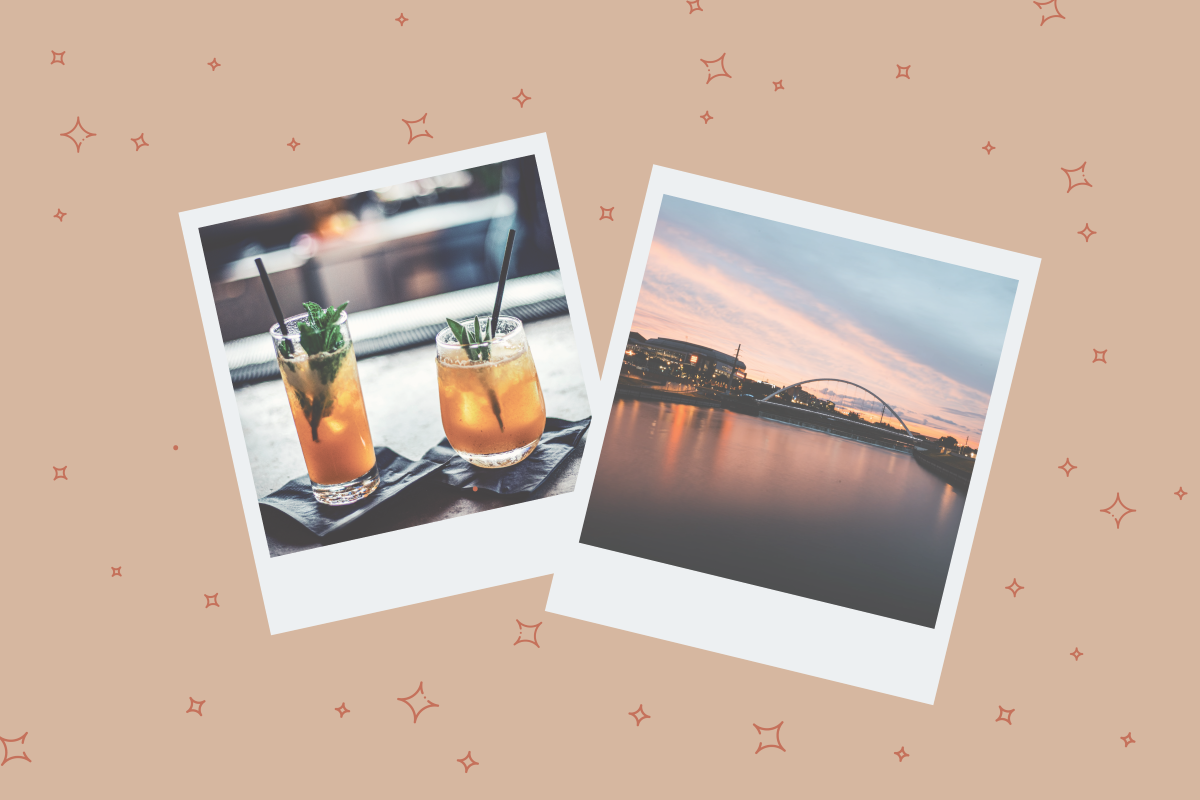 Romantic Date Night Spots in Des Moines - Des Moines Girl