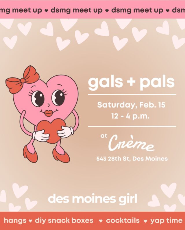 Call girl Des Moines